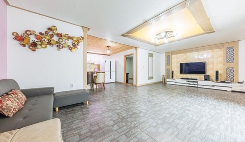 Habitación (Private)