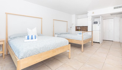 Premium Studio Suite