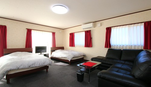 Casa, vistas al mar (Private Vacation Home)