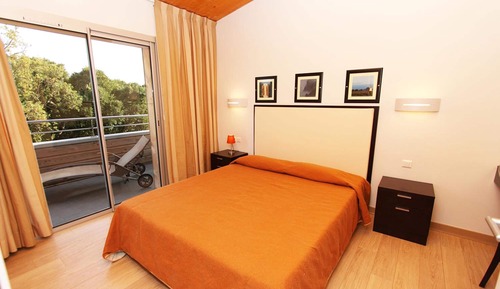 Apartamento (T2)