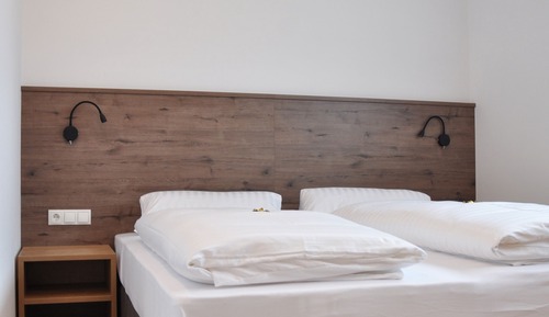 Apartamento, 3 habitaciones (Uhle)