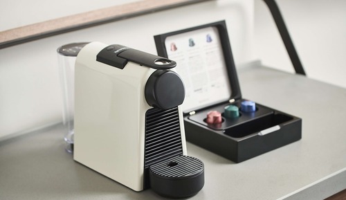 Habitación ejecutiva, 1 cama de matrimonio grande, terraza (Outdoor Bath)