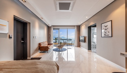 Habitación (A_101)