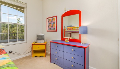 Apartamento (3 Bedrooms)