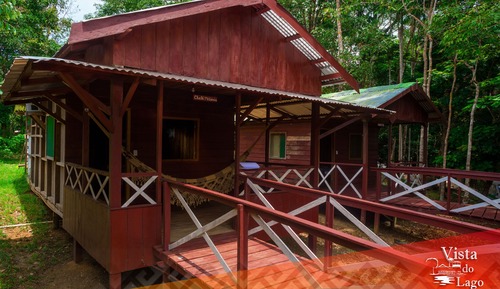 Habitación cuádruple estándar