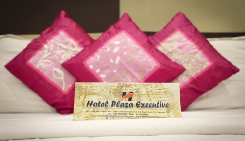 Habitación individual económica