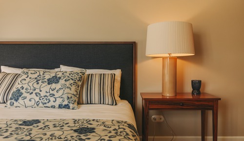 Casa, 6 habitaciones