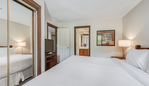 Suite familiar, 2 habitaciones, cocina
