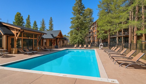 Apartamento, 3 habitaciones