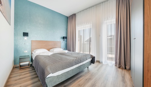 Apartamento (I 42)