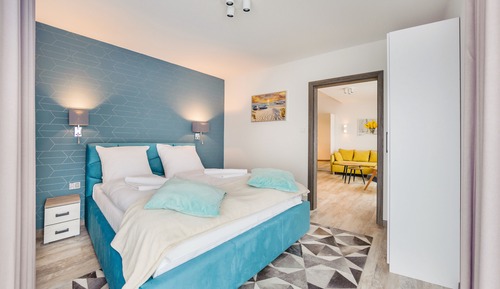 Apartamento (G 32)
