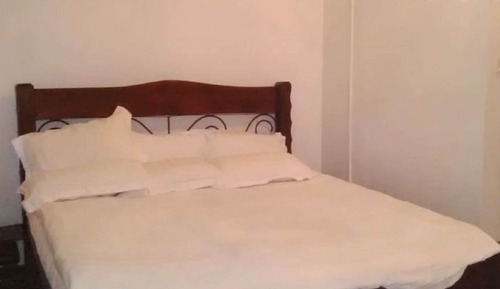 Apartamento, 3 habitaciones