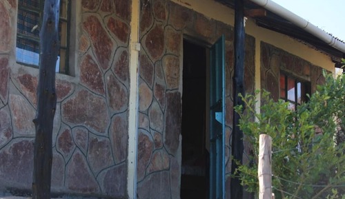 Casa