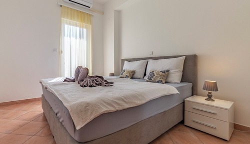 Apartamento (A4)