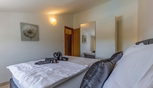 Apartamento (A11)