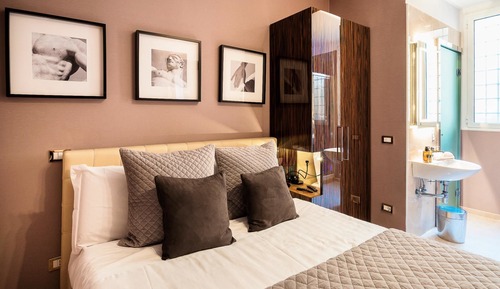 Apartamento (3 Bedrooms)