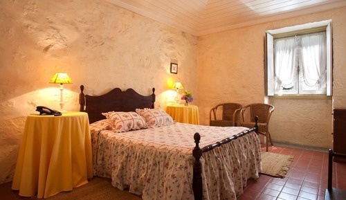 Apartment, 1 Bedroom, Mezzanine