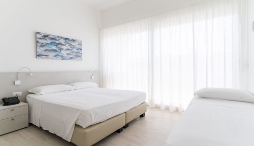 Apartment, 1 Bedroom