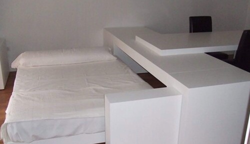Estudio