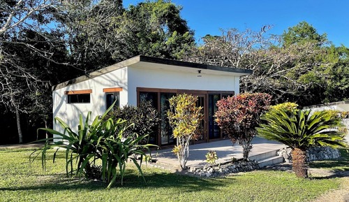 Habitación ejecutiva, 1 cama de matrimonio grande