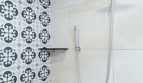 Suite, 2 camas de matrimonio