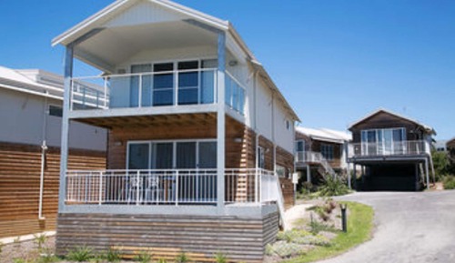 Casa adosada, 3 habitaciones