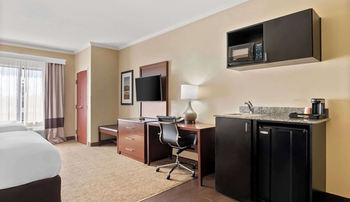 Suite, varias camas, accesible para personas con discapacidad, no fumadores