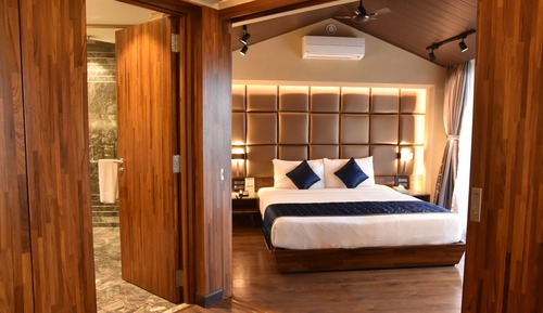 Apartamento Premium, 1 habitación