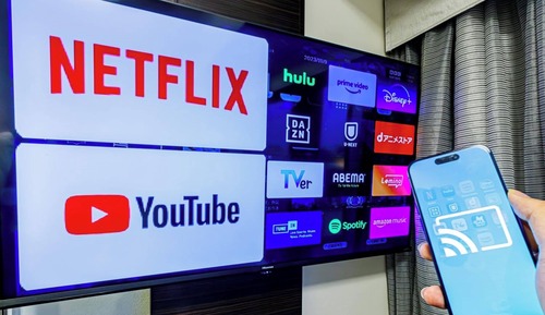 Habitación con 2 camas individuales, varias camas, no fumadores