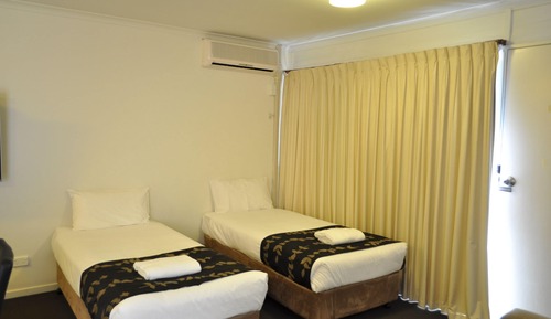 Habitación Deluxe, no fumadores, cocina básica (Deluxe Family)