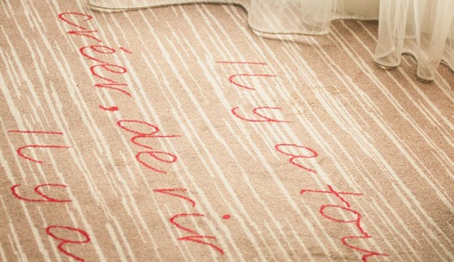 Habitación Premium, 1 cama de matrimonio grande (Luxury)