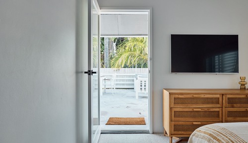 Apartamento, 3 habitaciones