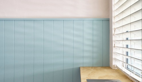 Habitación Deluxe, 1 cama de matrimonio grande