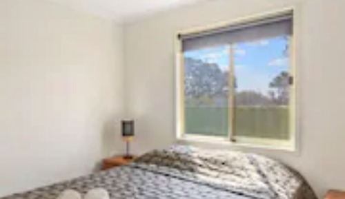 Villa superior, 3 habitaciones (Superior 3 Bedroom Cabin )