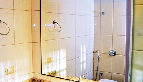 Habitación ejecutiva, 1 cama de matrimonio grande, bañera de hidromasaje