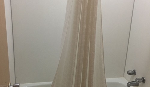 Habitación, no fumadores