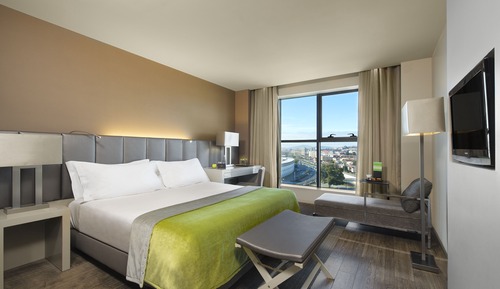 Suite Grand