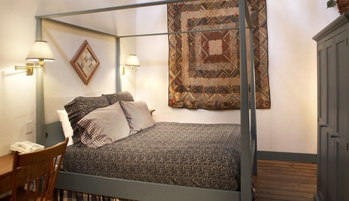 Habitación, 1 cama de matrimonio, bañera de hidromasaje