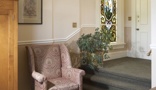 Habitación, 1 cama de matrimonio, bañera de hidromasaje