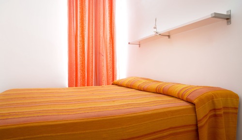 Suite Deluxe