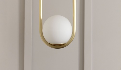 Habitación doble de uso individual