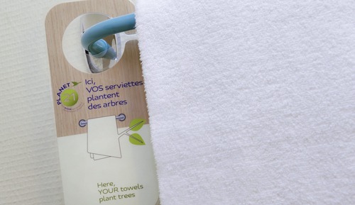 Habitación estándar, varias camas