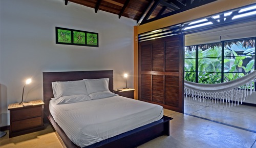 Bungalow Familiar