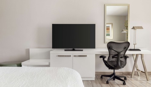 Matrimonial grande, Evolution, vistas parciales