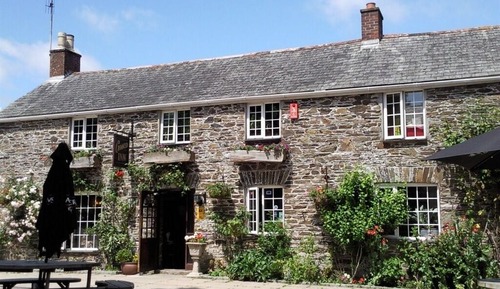Habitación Confort doble, baño privado