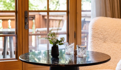 Eustache - Premium 6 bedrooms