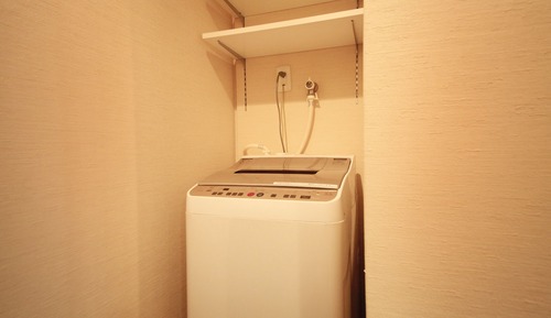 Habitación estándar, 1 cama de matrimonio, no fumadores (Queen Room)