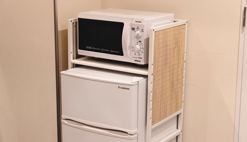 Habitación familiar, no fumadores (Premium)