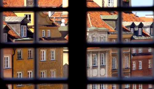 Habitación estándar con 2 camas individuales, 2 camas individuales