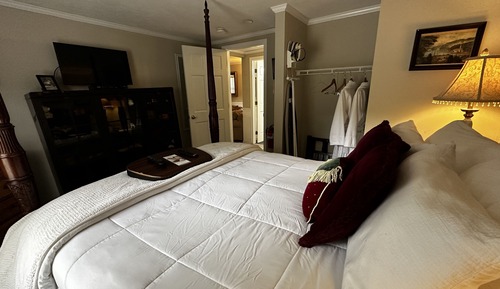 Suite Confort, 2 habitaciones, bañera de hidromasaje